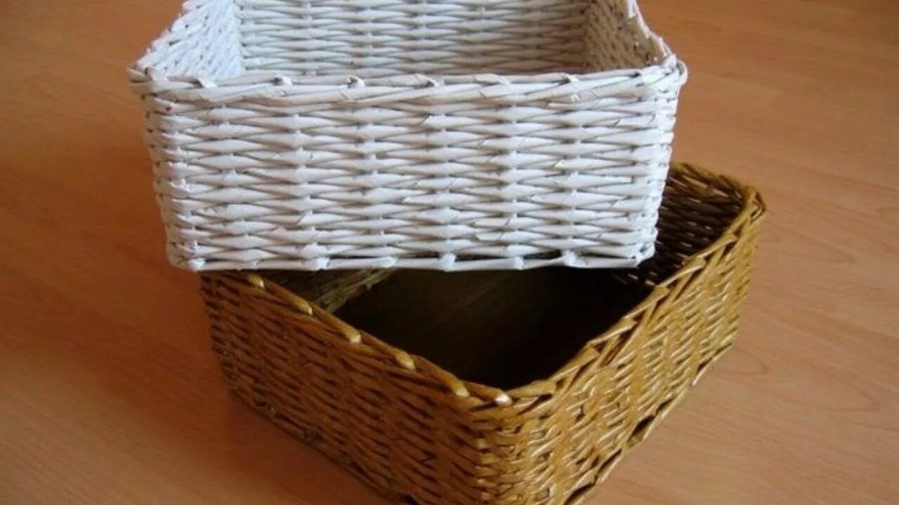 Корзинки из газет. Плетение из ивовой лозы для начинающих пошагово. Корзинки для начинающих. Корзинки для начинающих. Корзинки для начинающих.