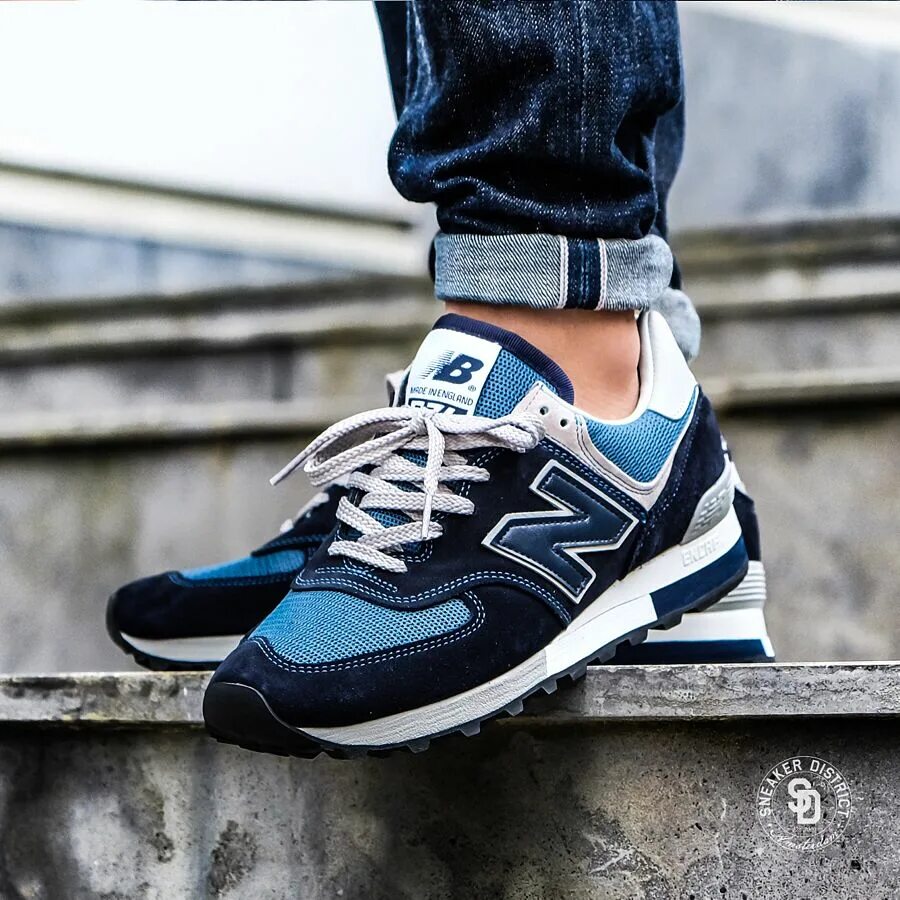 New Balance om576ogn. New Balance 576. 576 New Balance Blue. Кроссовки New Balance 576. Лучшие кроссовки new balance