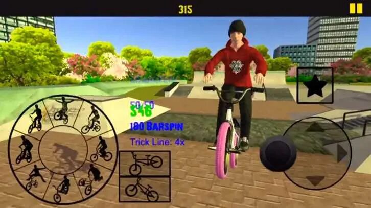 Bmx 3d 2. Bmx fe3d 2. bmx fe3d. bmx фристайл экстрим 3d. bmx fe3d взлоm.