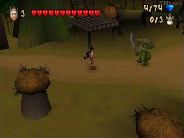 Игры кузя хьюго hugo. Hugo 2 ps1. Игра гоблин кузя. Игра кузя playstation 1. Hugo кузя ps1.