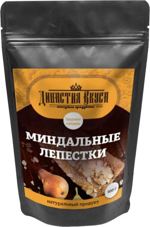 Миндаль арт. Миндаль орех. Вкус миндаля. Конфеты bonjour кокос миндаль 150г. Imperio конфеты со вкусом амаретто.