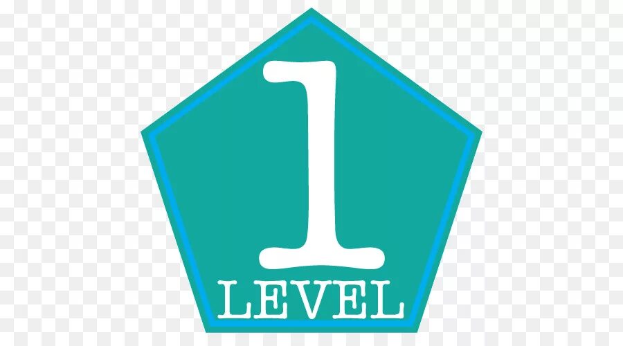 1 уровень тише. Первый уровень. Level 1 надпись. Значок первый уровень. Значок lvl.