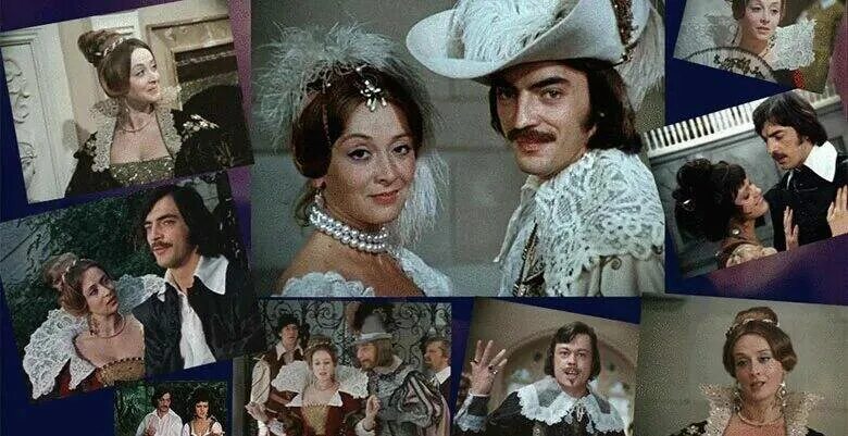Собака на сене какого года. Собака на сене фильм 1977 диана. лопе де вега собака на сене фильм. собака на сене фильм 1977 боярский. собака на сене 1977 диана и теодоро.