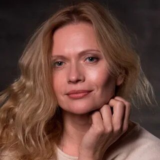 Оңашада шашу