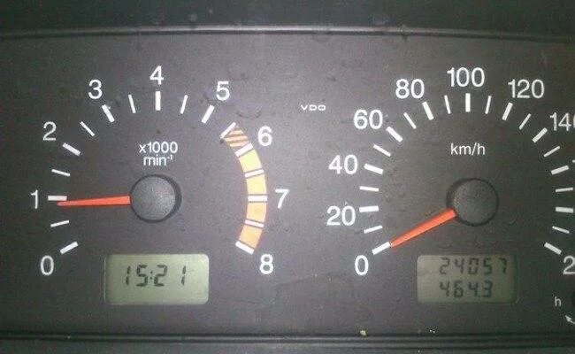 Тахометр ваз 2115. Схема включения тахометра ваз 2106. Тахометр ваз 2106 на дизельный двигатель. Тахометр ваз 2114. Почему не показывает тахометр.