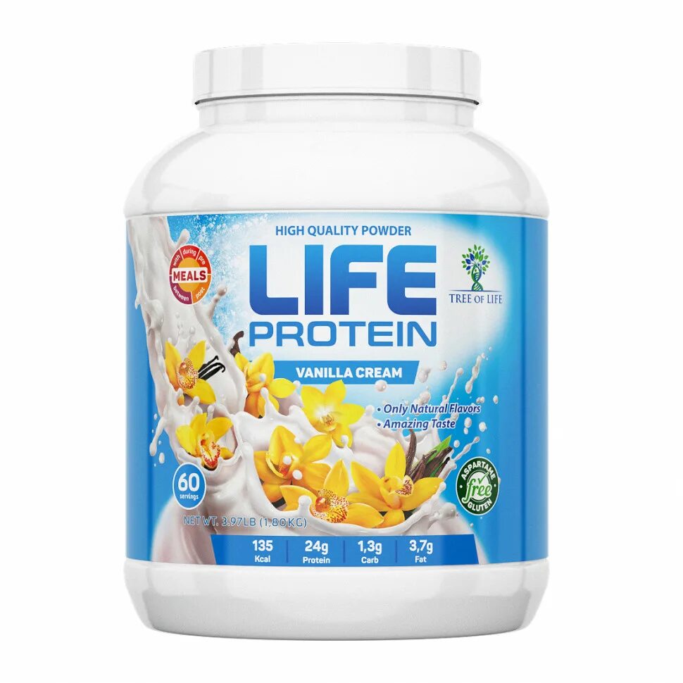 Купи протеин ru. Tree of Life isolate протеин. Tree of Life Life Whey (1800г). Tree of Life Life Protein (шоколад) (1800 грамм). Tree of Life Life isolate (907г).