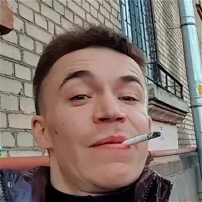 Константин Владимиров, Москва, id 25613868