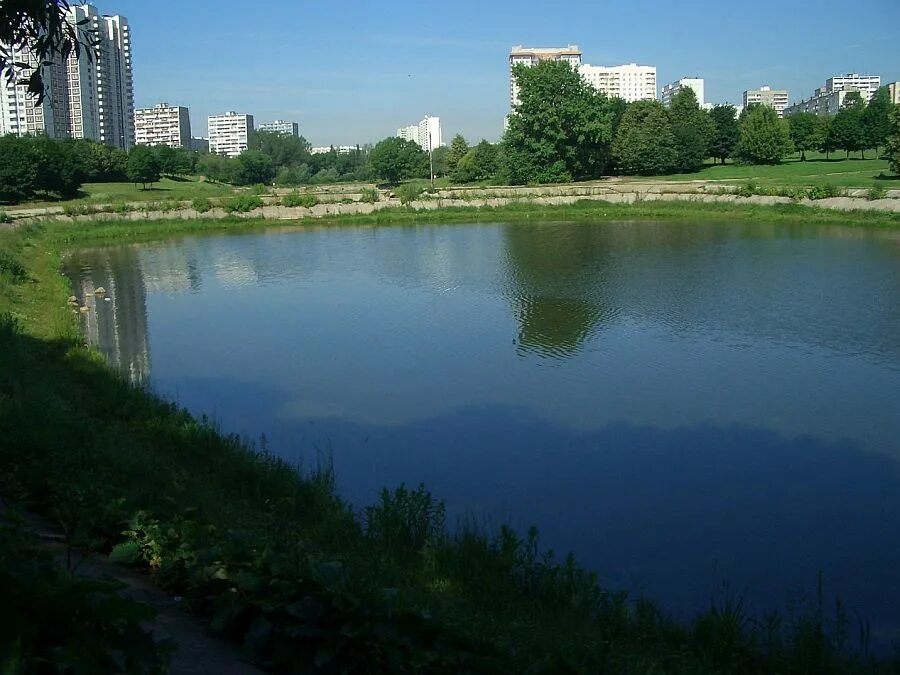 Каскадные пруды чертаново. Каскад кировоградских прудов москва. Каскад кировоградских прудов москва. Каскад кировоградских прудов москва. Нижний кировоградский пруд.