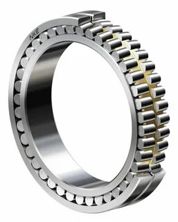 Bearing москва