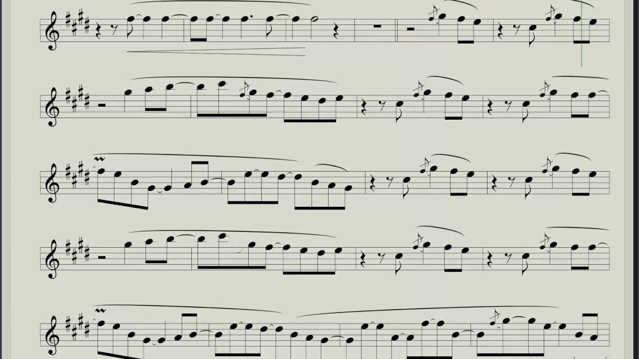Мелодии саксофона флейты. Мелодия для саксофона. партия саксофона. ноты для саксофона сопрано. полифония для саксофона.