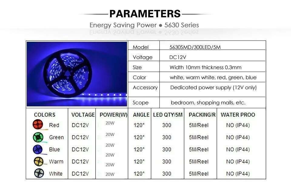 Сколько потребляет светодиодная. Мощность светодиодной ленты 12 вольт. Мощность светодиодной ленты на метр 12v. Потребляемая мощность RGB светодиодной ленты. Мощность светодиодной ленты 12 вольт на метр.