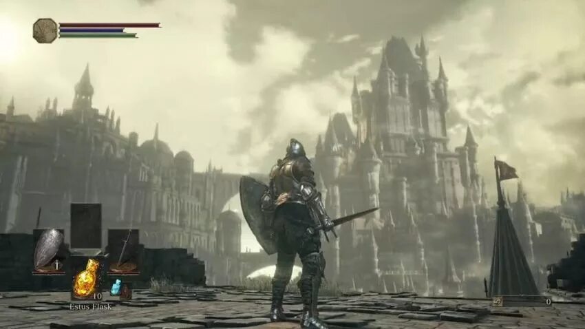 Дарк соулс 3 башня. Высокая стена лотрика dark souls 3. замок лотрика дс3. dark souls 3 стена лотрека. дарк соулс 3 стена лотрека.