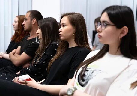 Редакция последний выпуск