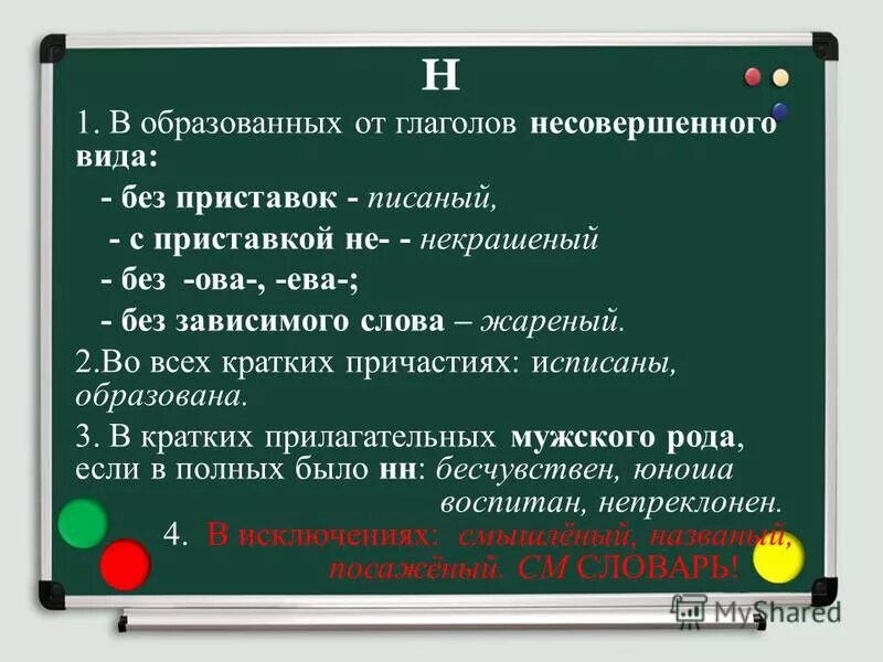 краткая форма прилагательного безнравственный. русский язык 6 класс ладыженская 2 часть. краткая форма прилагательного безыскусственный. прилагательные в краткой форме мужского рода. прилагательные в краткой форме мужского рода.