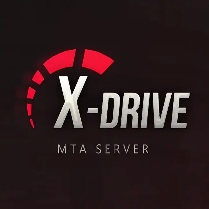 6. 6. Доска надувная боард для sup бординга. Drive 10. 6.