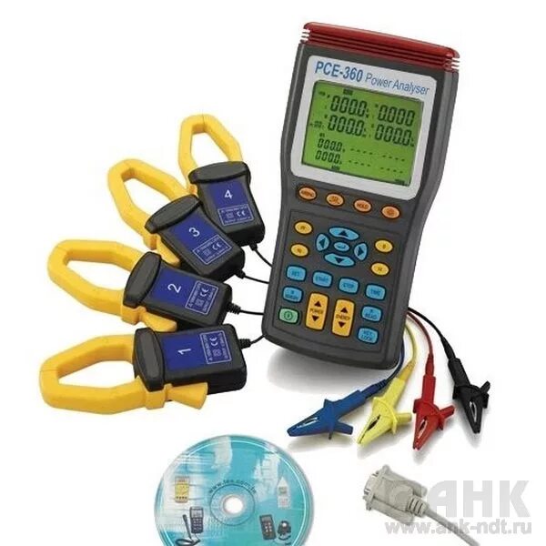 измерение мощности ваттметром. ваттметр измеряет мощность. схема включения ваттметра постоянного тока. как подключается в электрическую цепь прибор измеряющий мощность. схемы включения электроизмерительных приборов ваттметр.