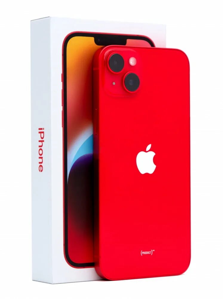 Iphone 14 plus 512 gb. Iphone 14 plus 128gb red. iphone 14 product red. iphone 14 plus красный. айфон 14 128 красный.