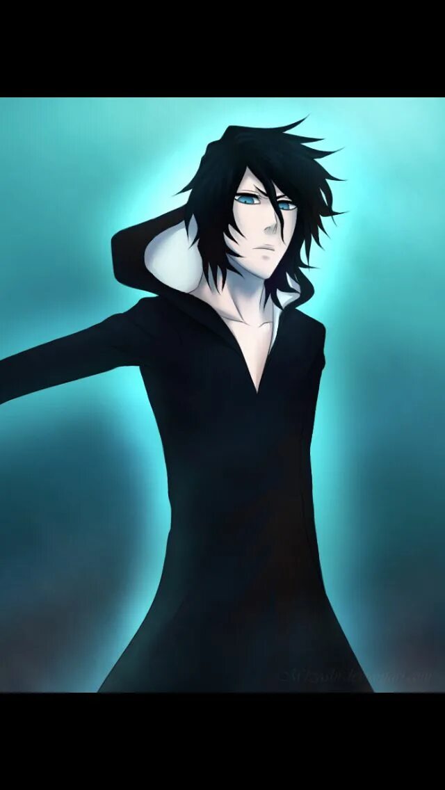 Тенса зангетсу. Тенса зангетсу. Скачай тенса. Блич тенса зангетсу. Скачай тенса.