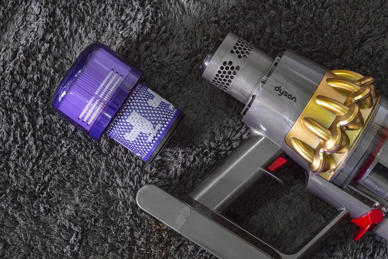 Пылесос dyson v11 absolute pro. Пылесос дайсон беспроводной v11. пылесос dyson v11 absolute. пылесос дайсон 11. v11 absolute extra.