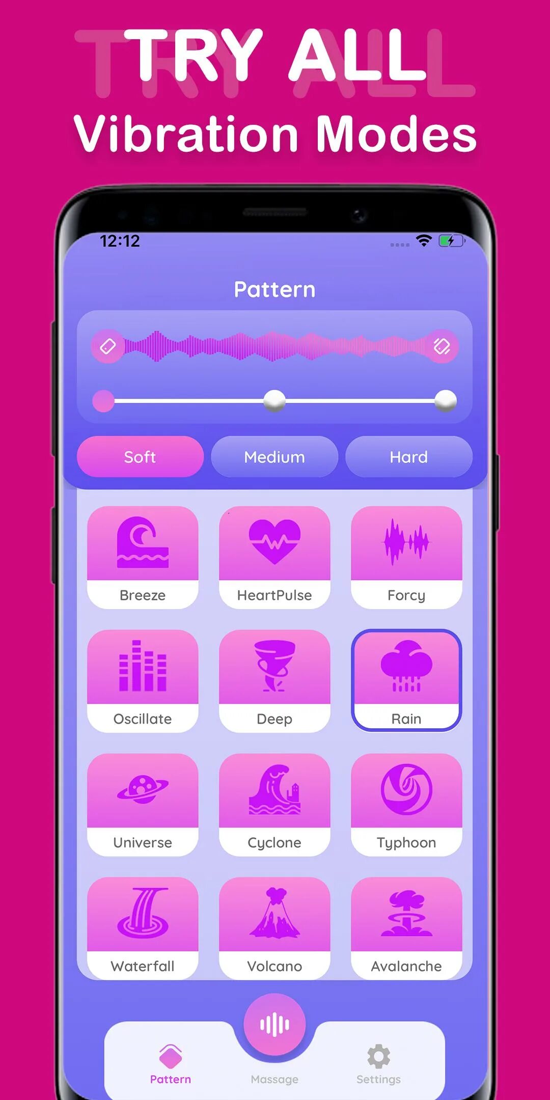 Мэджик моушен приложение. Vibrating phone oller. Приложение для вибратора. Приложение для вибратора. Приложение для вибратора.