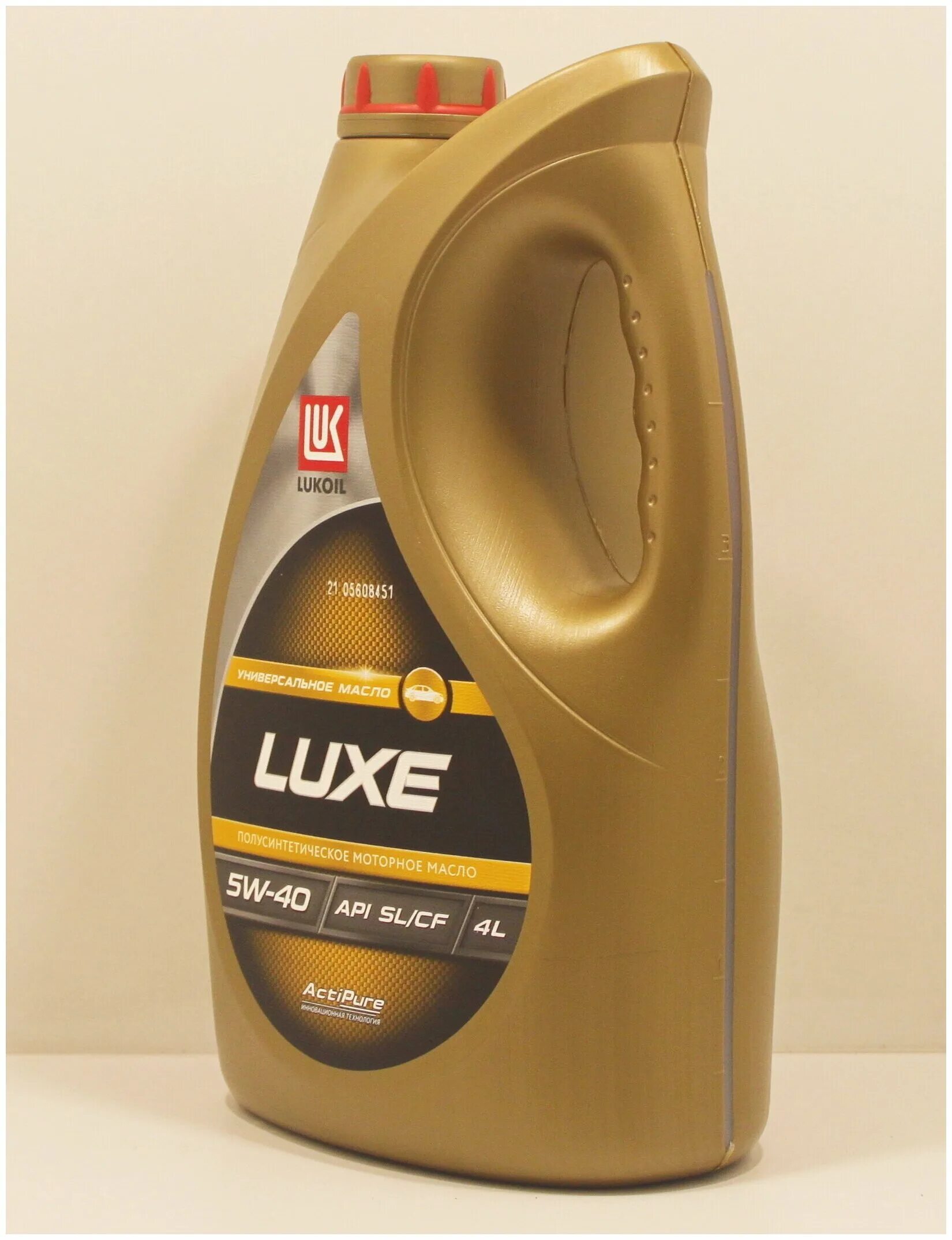 Масло лукойл отзывы владельцев. Лукойл люкс 5w40 sn. lukoil luxe 5w40 синтетика. lukoil luxe 5w-40. lukoil luxe 5w-40 slcf.