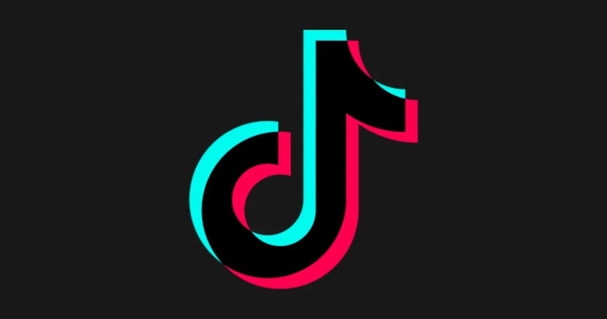 Неоновый тик ток. Tik tok tree. Tik tok tree. Носки детские тик ток. Дип тикток дерево.