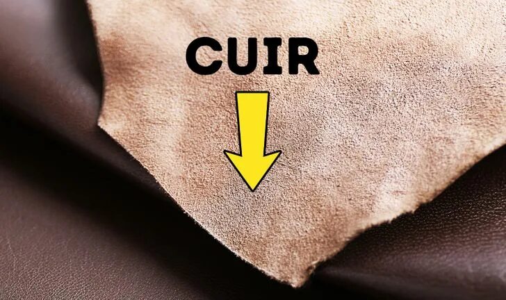 настоящая кожа. отличие натуральной кожи от искусственной. дермантин и натуральная кожа. отличия натуральной кожи. отличия натуральной кожи.