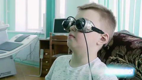 Почечные санатории