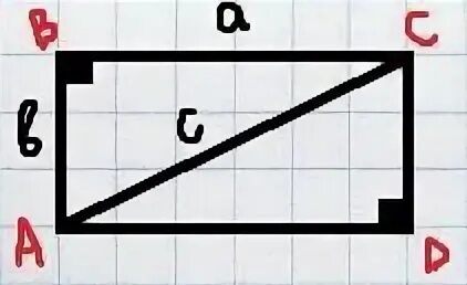 Диагональ прямоугольника равна 13 а его периметр равен 34 Найди стороны. Диагональ прямоугольника равна 13 а его площадь 60. Площадь прямоугольника 60. Длина диагонали прямоугольника равна 13 а площадь 60 Найдите площадь.