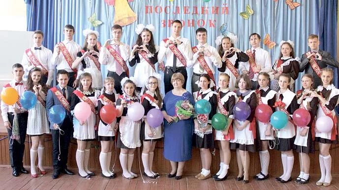 Школа 10 Рыбинск. Школа 11 Рыбинск. Школа номер 17 Рыбинск.