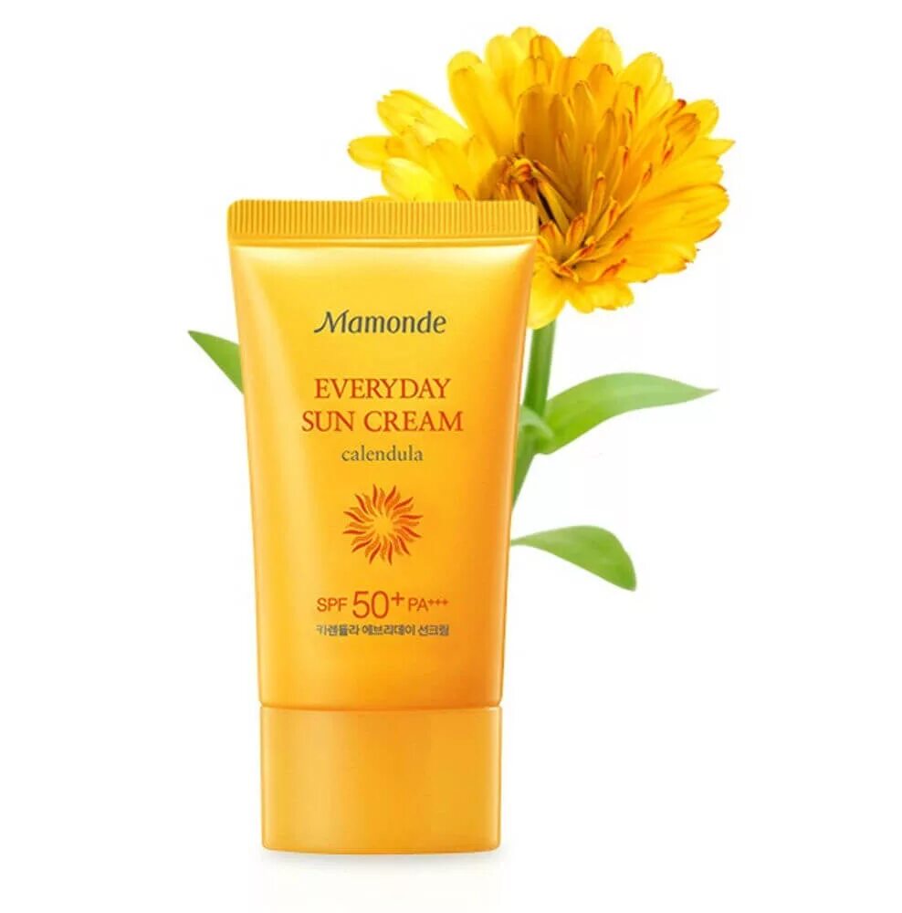 Крем спф летом. Mamonde солнцезащитный крем. "[Mamonde]   крем от солнца everyday Aqua Sun Cream 50 мл". Корейский крем СПФ 50 для лица. Крем от загара Корея 30 СПФ.