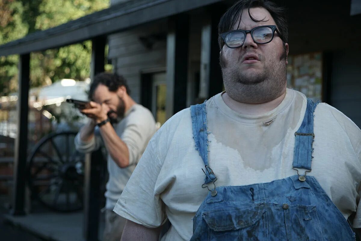 лихорадка 2016