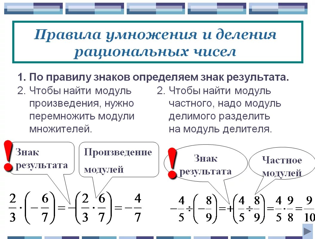Как делить рациональные числа 6 класс. Умножение и деление рациональных чисел 6 класс правило. Сложение рациональных чисел 6 класс объяснение темы. Сложение и вычитание рациональных чисел формулы. Решение вычитание рациональных чисел