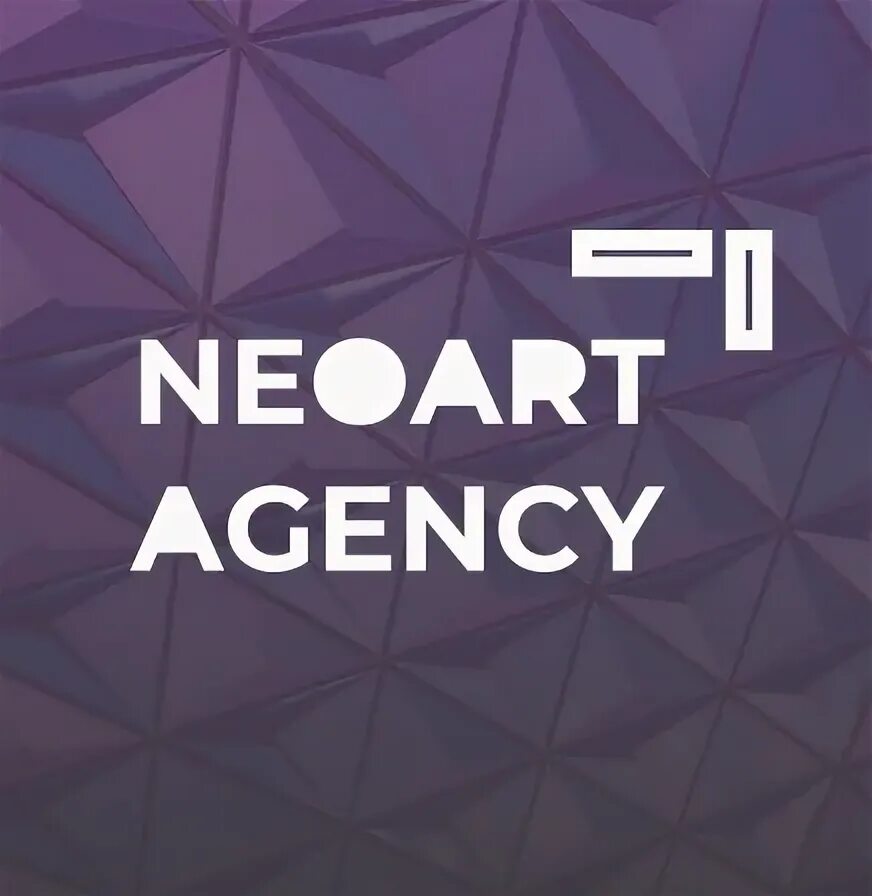 Agency art ru