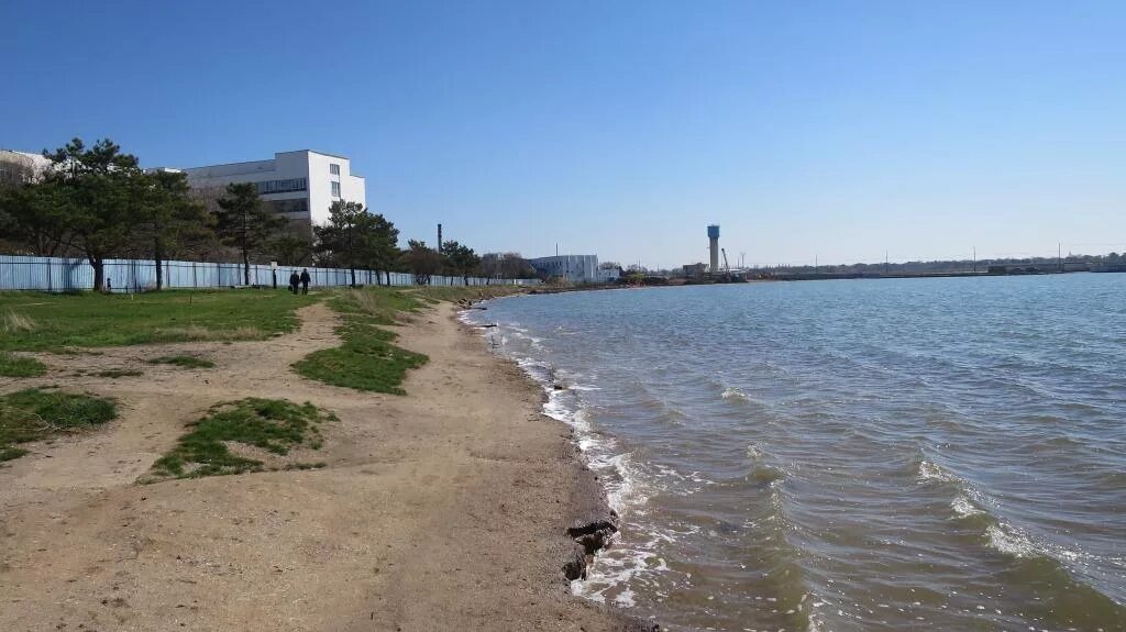 Город саки море. Пляж саки санаторий полтава. Город саки море. Санаторий полтава пляж. Саки (город).