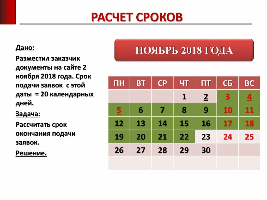 Рассчитать дату продажи билетов. Расчет сроков. Посчитать срок. Посчитать дату. Исчисление сроков.