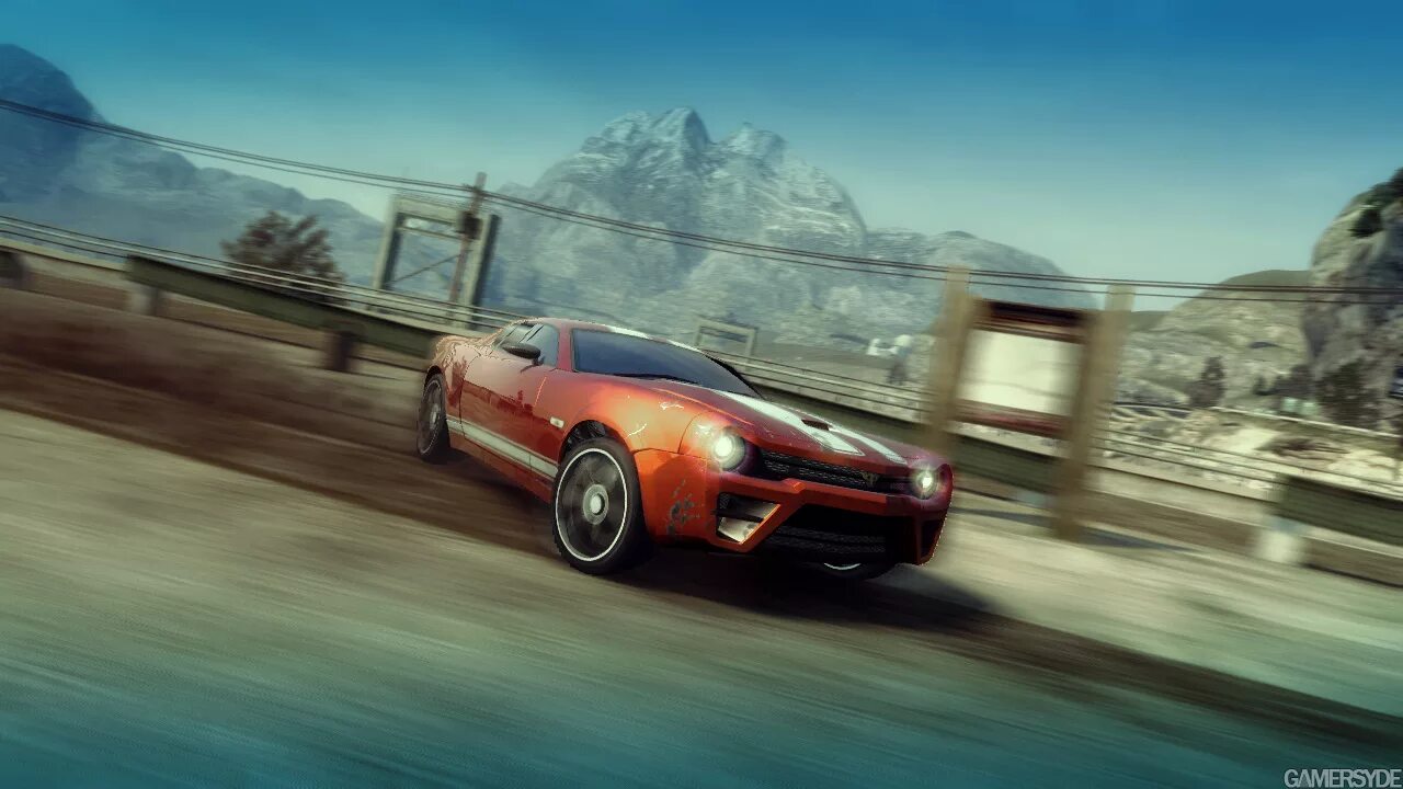 Burnout paradise 2008г. гонки burnout paradise. парадайс игра. бёрнаут парадайс 3. парадайс 1.