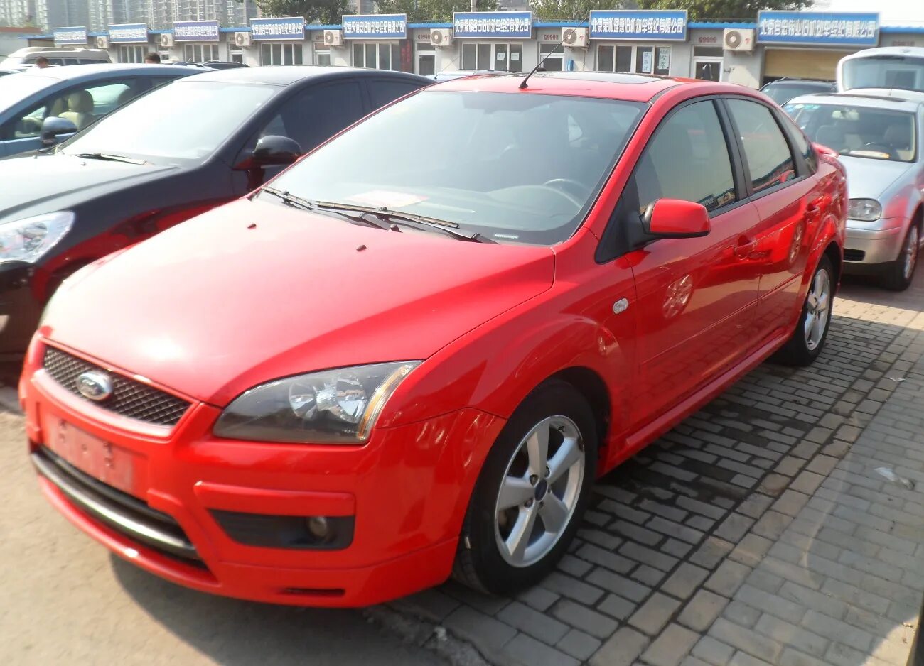 Фокус 2 китай. Ford focus 2 седан. Ford focus 2 restyling. Форд фокус 2 американец. Фокус 2 китай.
