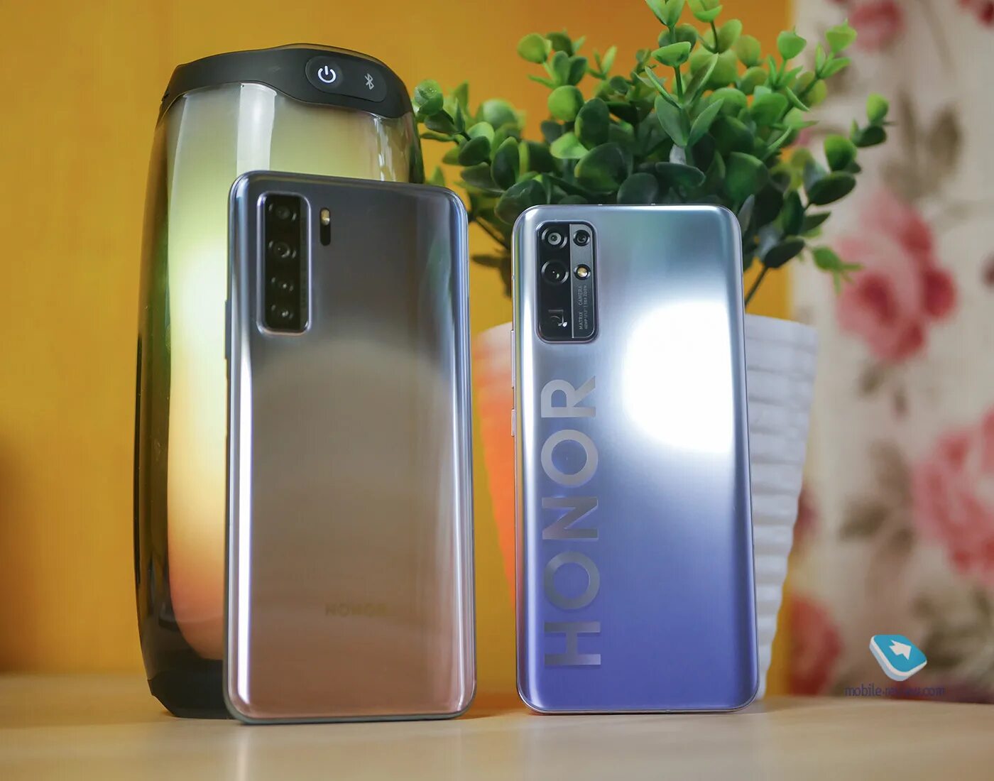 Honor 30s. Honor 30s Silver. Honor 30s серебристый. Хонор 30 s серебристый. Honor 30s камера.