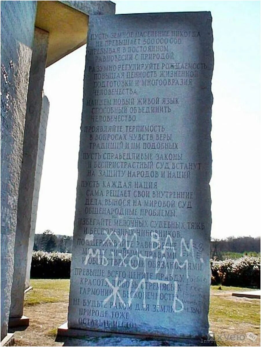 Не превышает 3 4