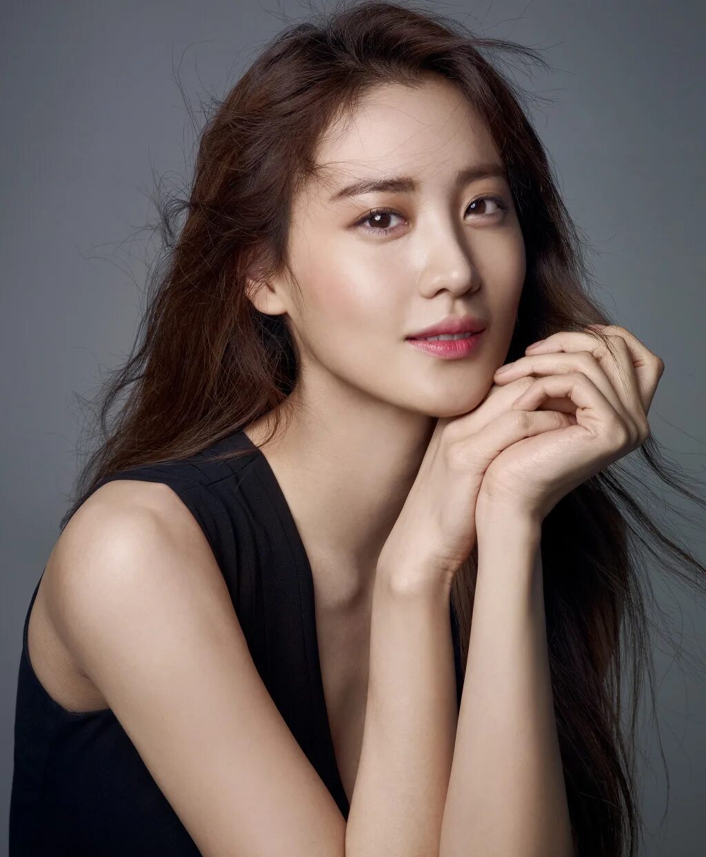 Клаудия Ким. Клаудия Ким Claudia Kim. Клаудия Ким корейская актриса. Ким хён Су актриса