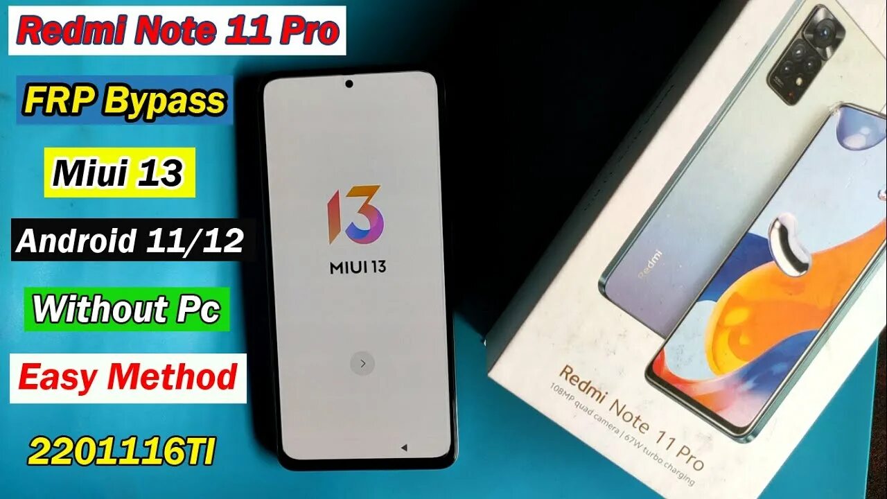 Note 11 frp. Редми 11. редми note 11. redmi note 10 pro и redmi note 11 pro сравнение. frp note 11 pro.