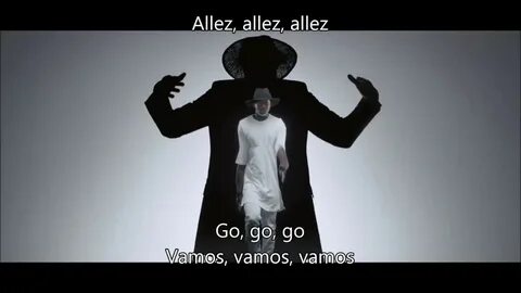 Ego cover