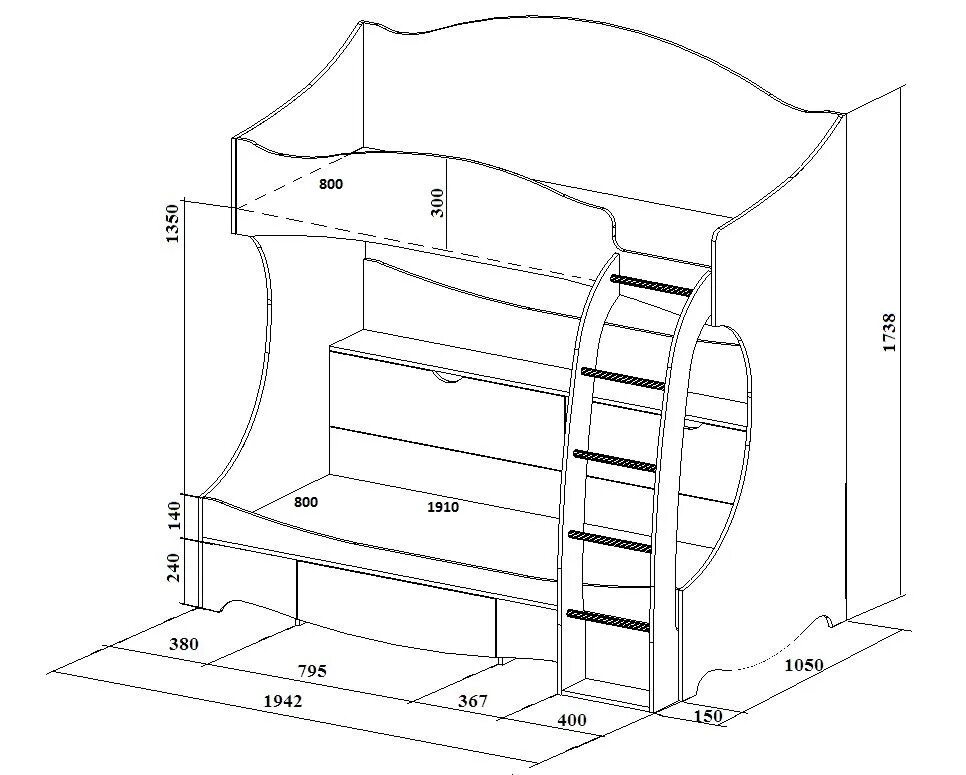 Кровать чердак 140х200 чертеж. Сборка детской двухъярусной кровати. Кровать lavita double двухъярусная. Собрать кровать двух. Двухъярусная кровать юниор 1 схема сборки.