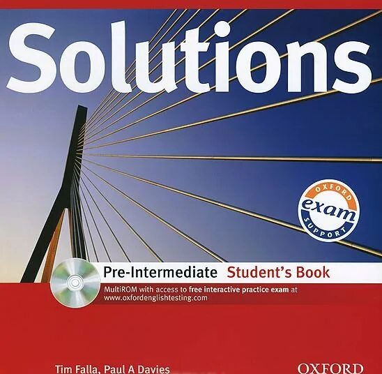 Английский solutions intermediate student book. Солюшенс pre Intermediate. Solutions pre Intermediate 1st Edition. Solution pre Intermediate 4 Edition. Солюшенс пре интермедиат.