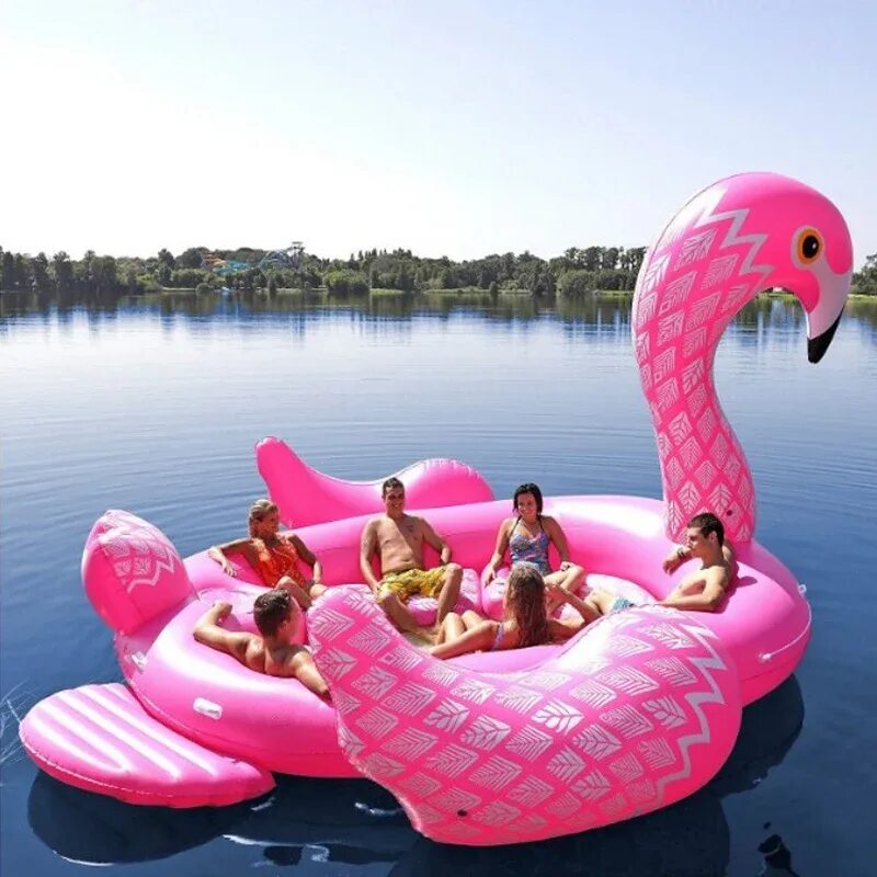 Где купить надувные. Надувной Фламинго 530 см. Надувная лодка Фламинго. Надувной матрас Flamingo edinorog. Надувной матрас Фламинго большой 192 см.