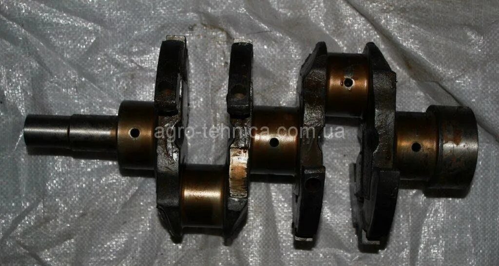 Коленвал т-25(д-21-1005011) d=14. Коленвал мтз д240. Коленвал д240 артикул. Вал коленчатый т-25 м14. Коленвал юмз 6.