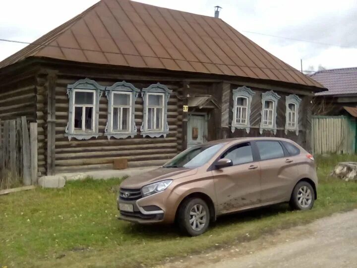 Объявления ардатов. Ул труда ардатов нижегородская область. дома в р.п. ардатов нижегородской. риэлтор ардатов нижегородской области. р. п. ардатов ул новая д. 13.
