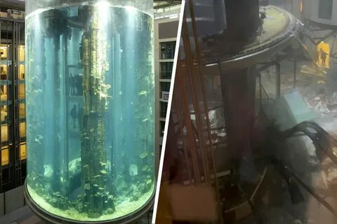 1 миллион литров