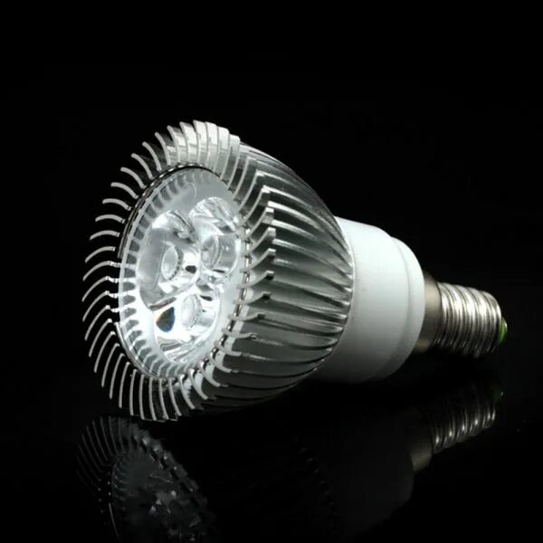 Светодиодная лампа 5w ac85-265v 3000k gu10. Фитолампа с цоколем gu5.3. Лампа светодиодная led18 Green 220v e14 r50 Nakai. Фито лампа с цоколь gu10.